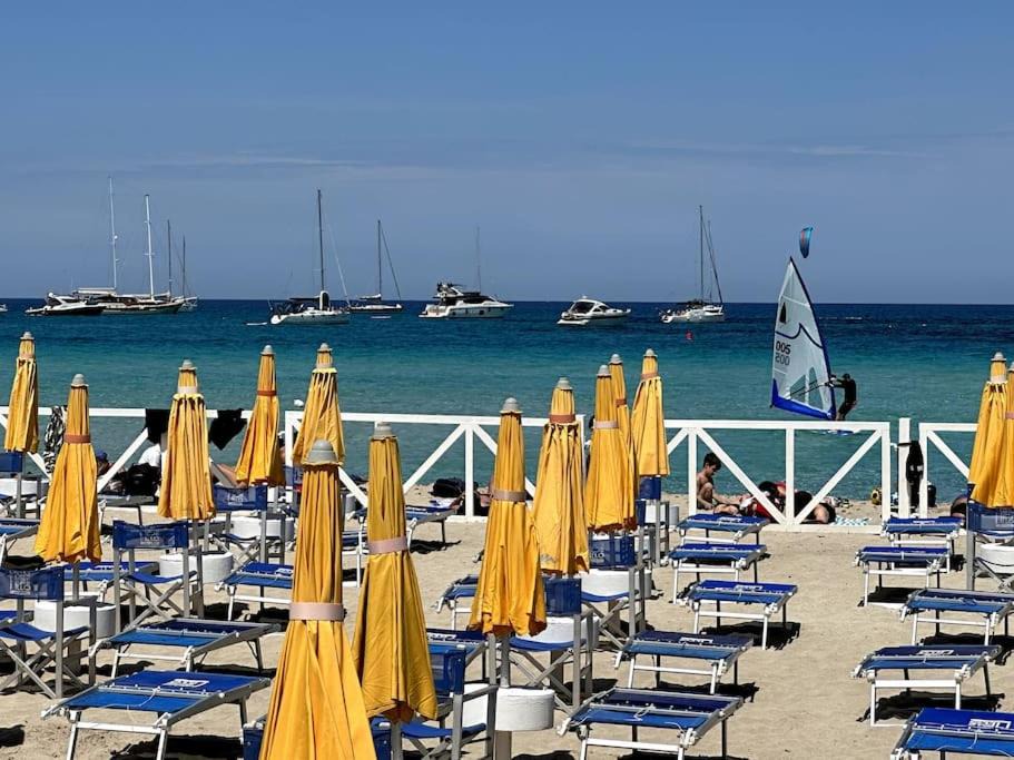 Photo of Others in Mondello