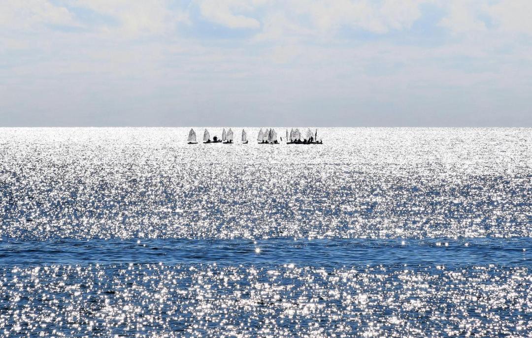 Photo of Others in Pantanagianni-pezze Morelli
