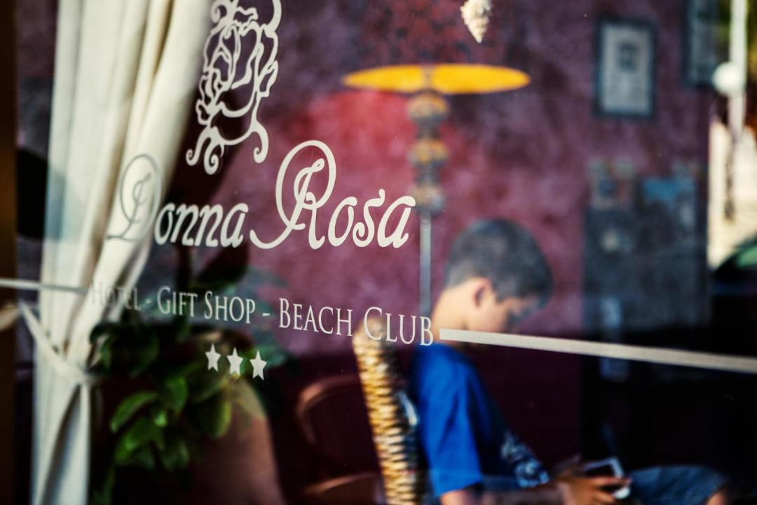 Photo of Others in Sant'Alessio Siculo