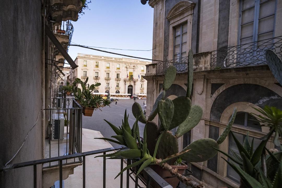 Photo of Others in Catania City Centre