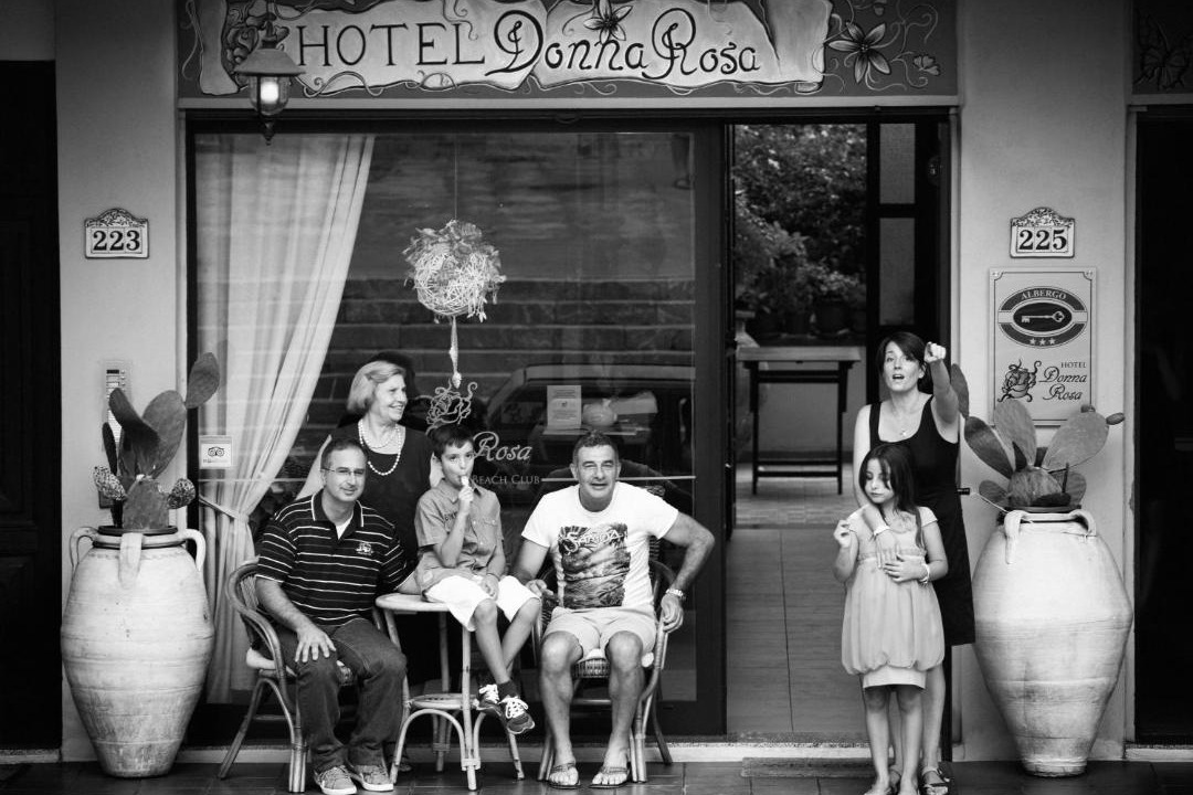 Photo of Others in Sant'Alessio Siculo
