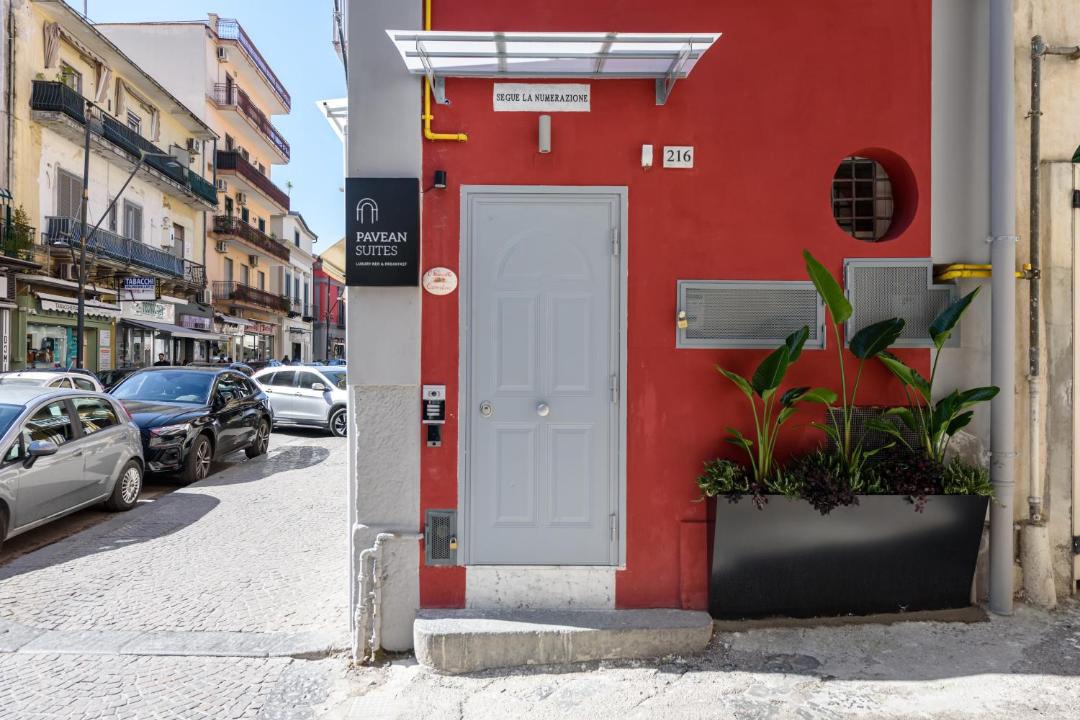 Photo of Others in Frattamaggiore