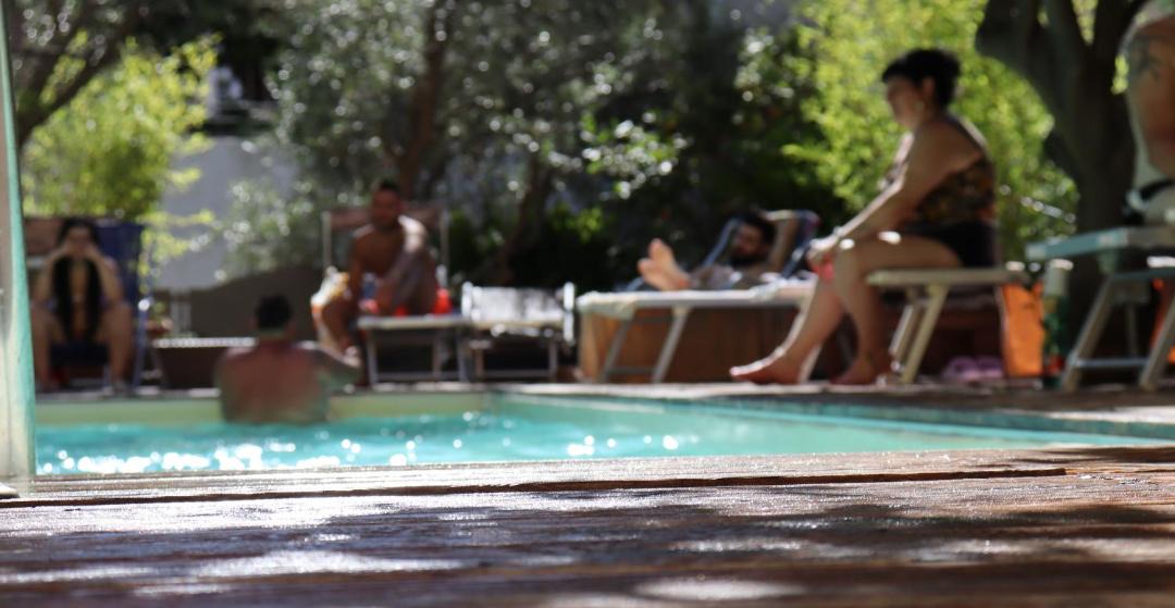 Photo of Others in Castellammare di Stabia