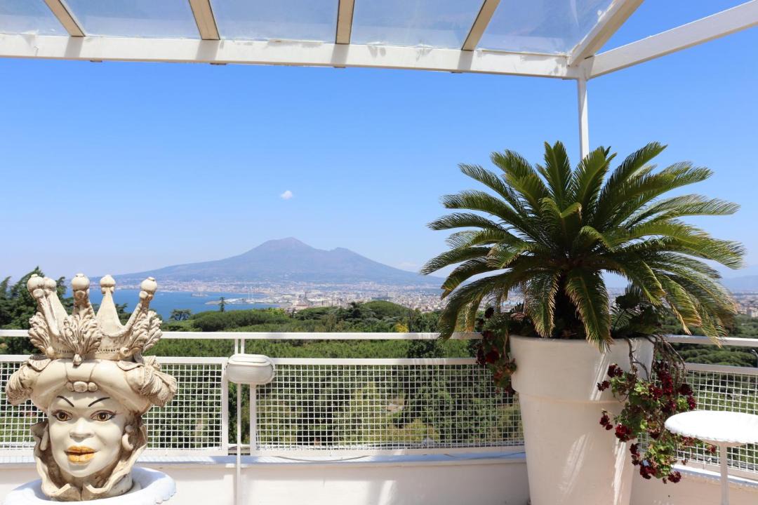 Photo of Others in Castellammare di Stabia