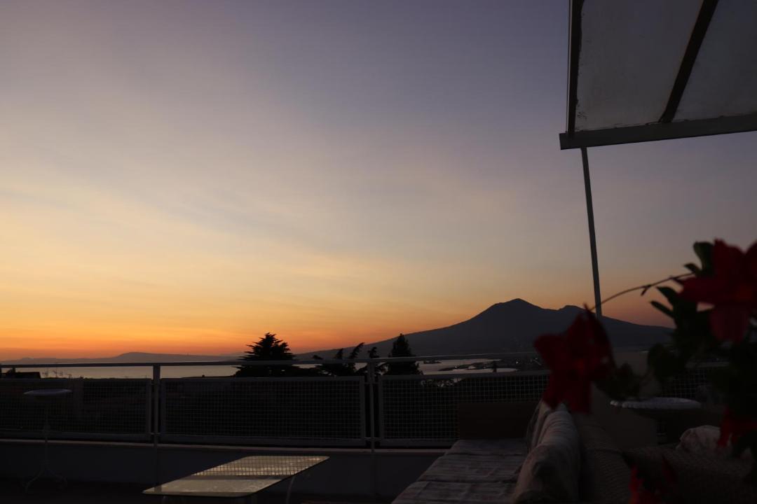 Photo of Others in Castellammare di Stabia