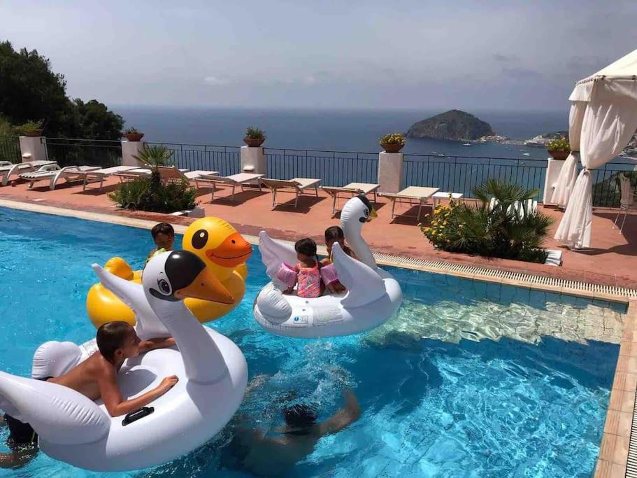 Photo of Others in Barano d'Ischia