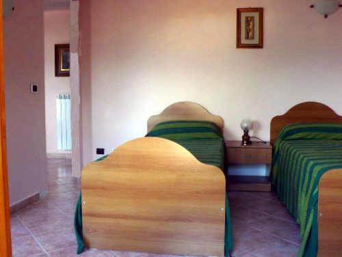 Photo of Others in Tropea