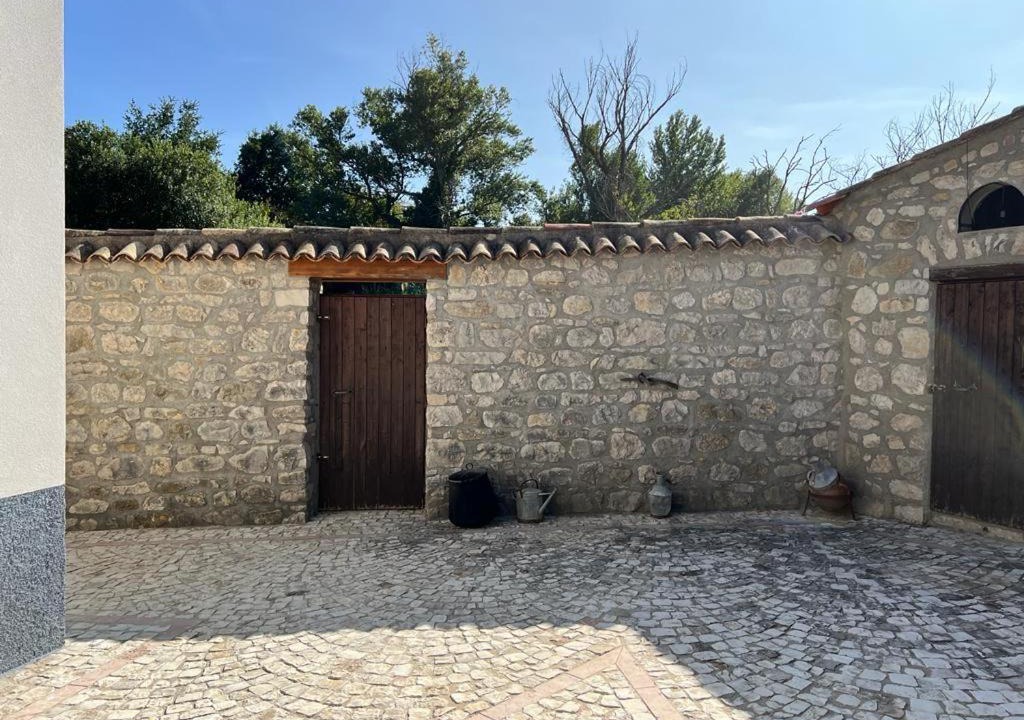 Photo of Others in Bisacquino