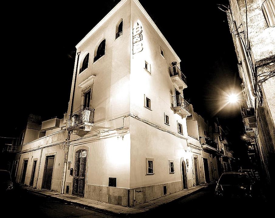Photo of Others in Gioia del Colle