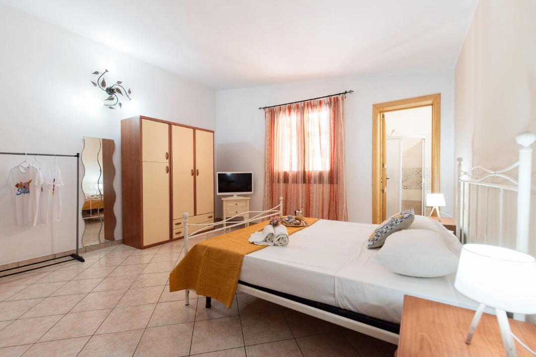 Photo of Others in San Vito Lo Capo
