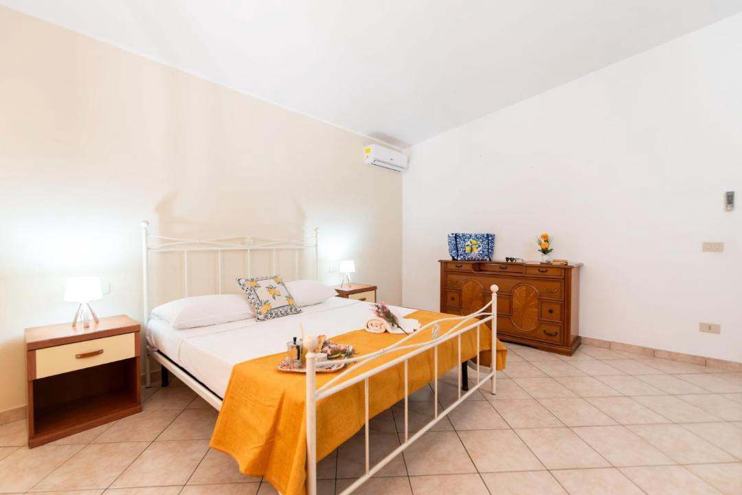 Photo of Others in San Vito Lo Capo