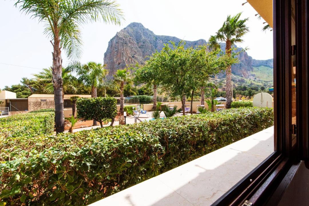 Photo of Others in San Vito Lo Capo
