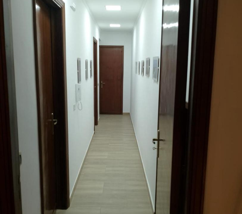 Photo of Others in Contrada Pantano d'Arci
