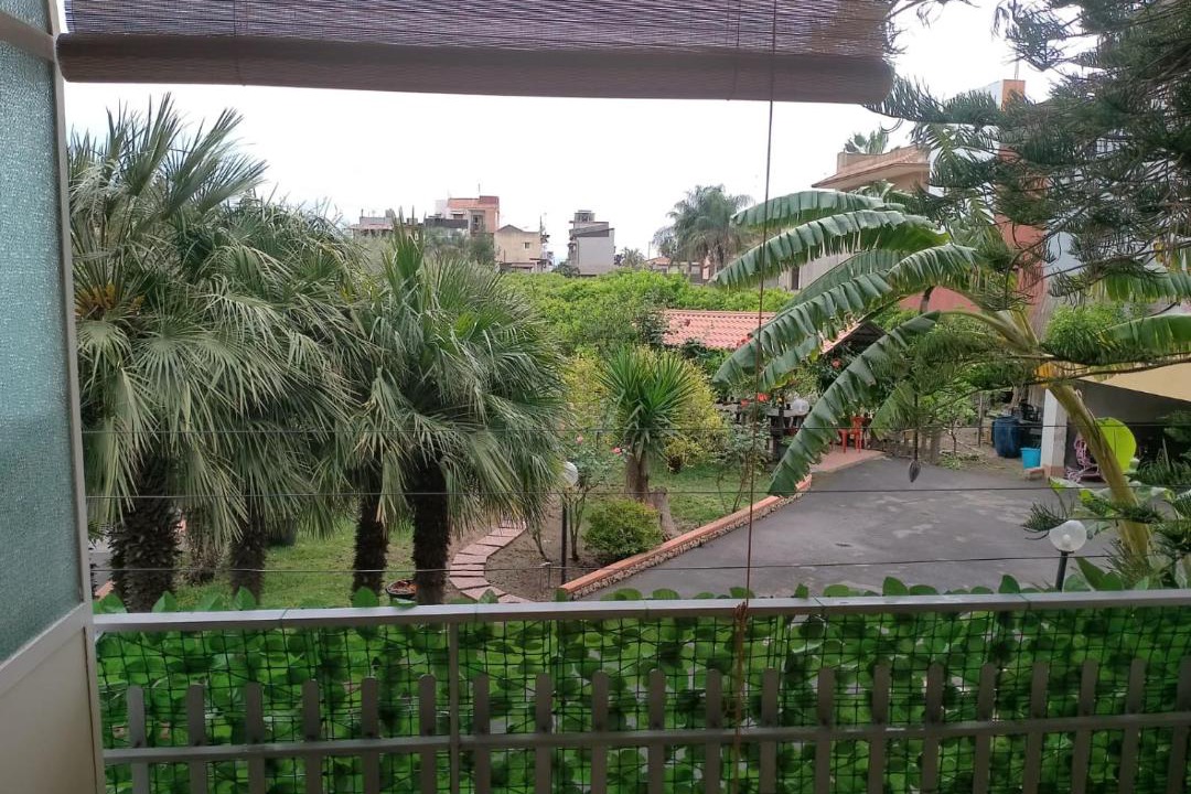 Photo of Others in Contrada Pantano d'Arci