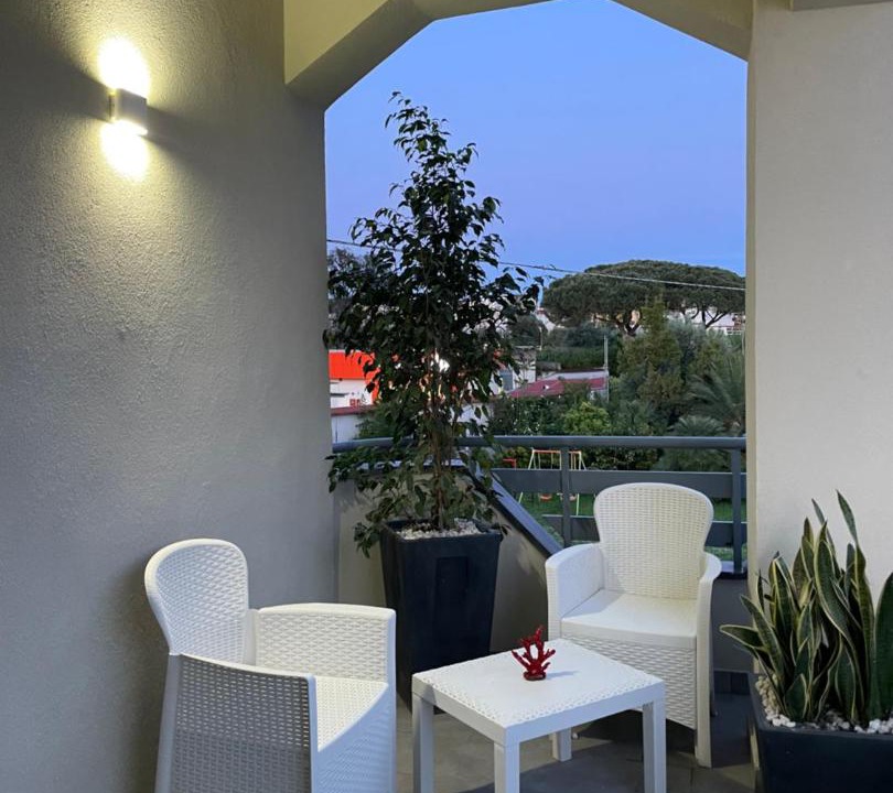 Photo of Others in Torre del Greco