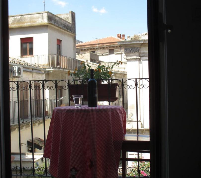 Photo of Others in Casa Papa