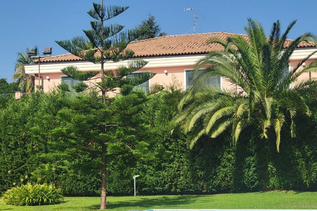 Photo of Others in Santa Venerina