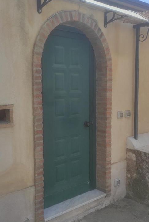 Photo of Others in Milazzo