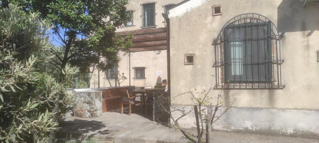 Photo of Others in Milazzo