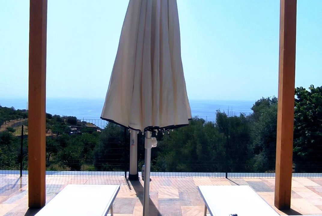 Photo of Others in Santa Teresa di Riva