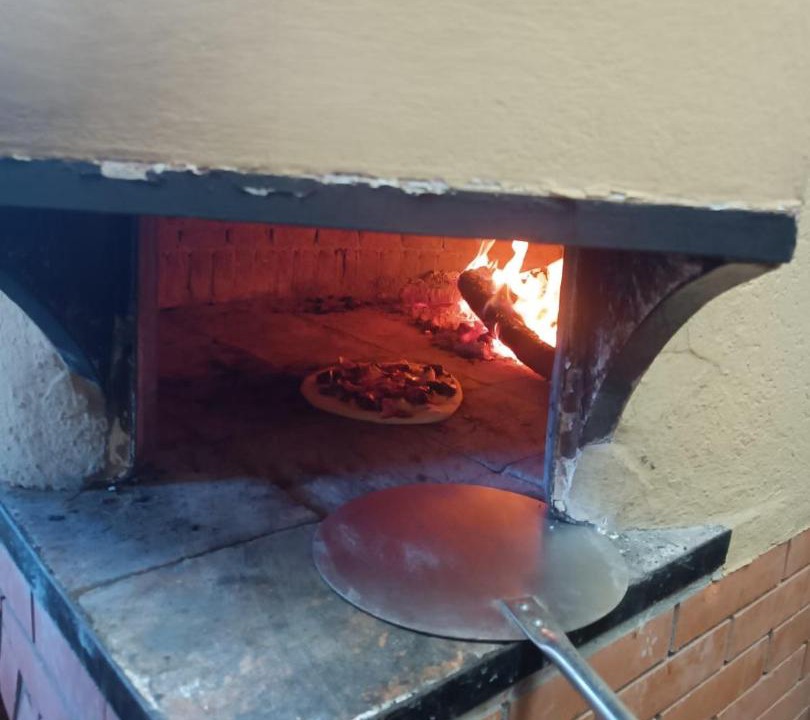 Photo of Others in Piedimonte Etneo