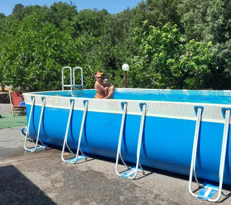 Photo of Outdoor in Piedimonte Etneo