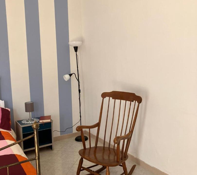 Photo of Others in Contrada