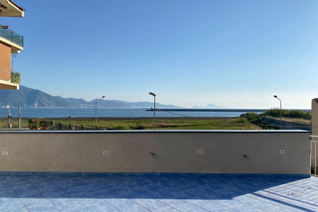 Photo of Others in Torre Annunziata