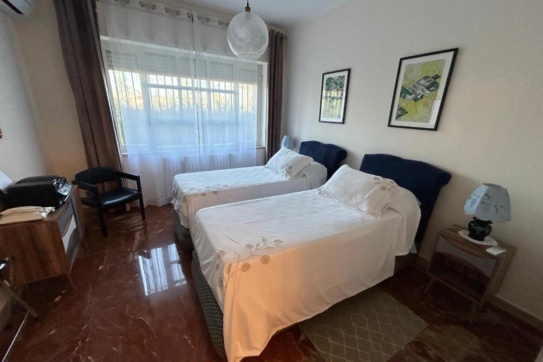 Photo of Others in Lamezia Terme