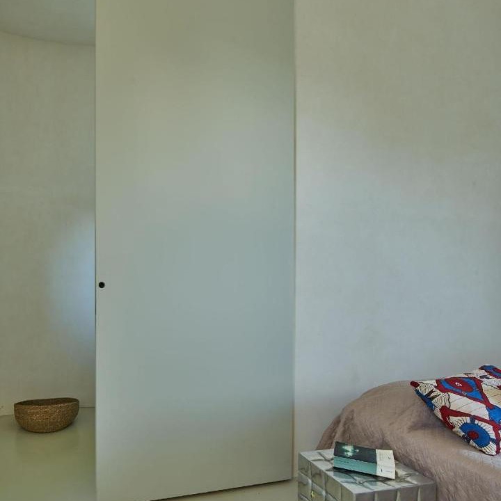 Photo of Bedroom in Noto