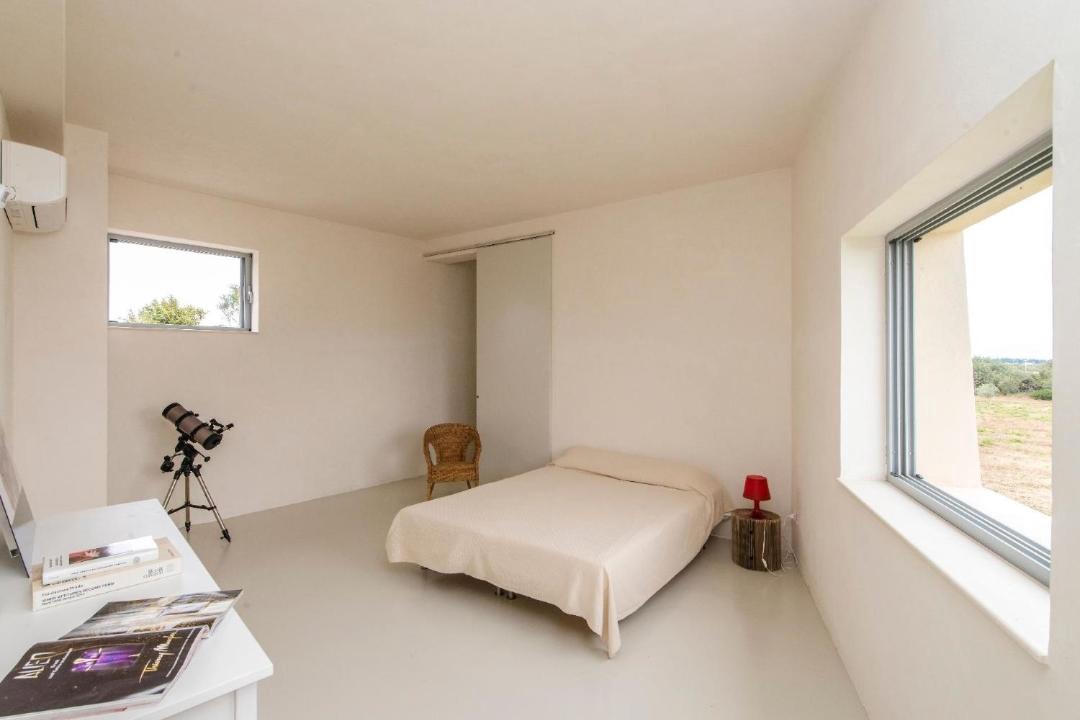 Photo of Bedroom in Noto