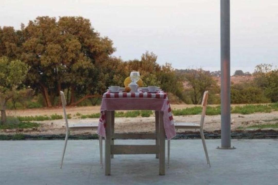 Photo of Others in Noto