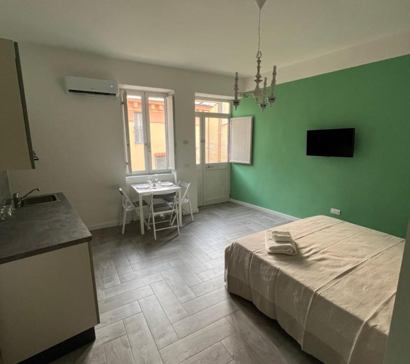 Photo of Others in Nocera Inferiore