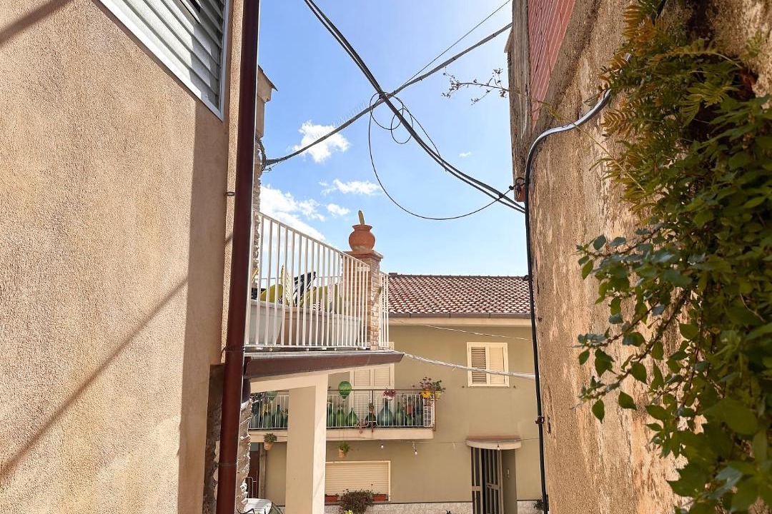 Photo of Others in Casalvecchio Siculo