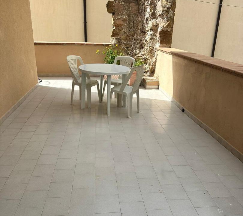 Photo of Others in Sciacca