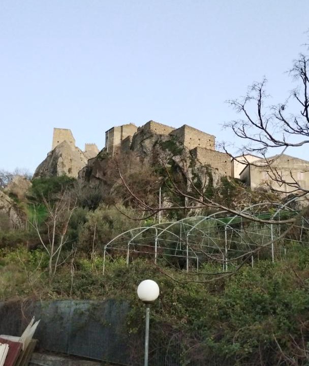 Photo of Others in Sperlinga