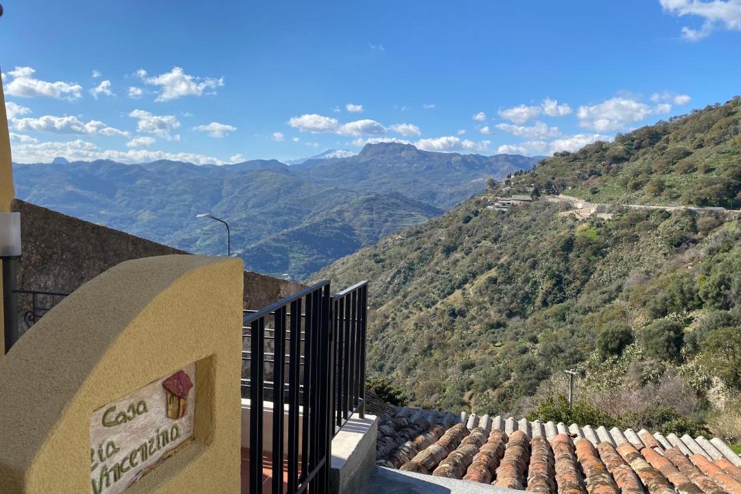 Photo of Others in Casalvecchio Siculo