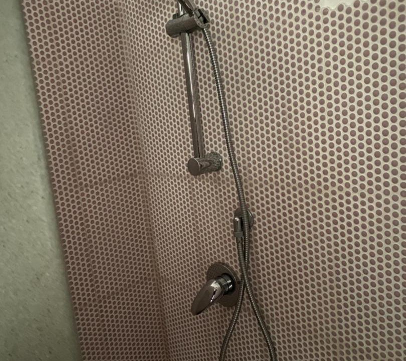 Photo of Bathroom in San Vincenzo