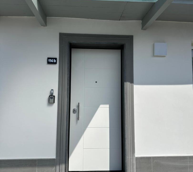 Photo of Others in Torre Annunziata