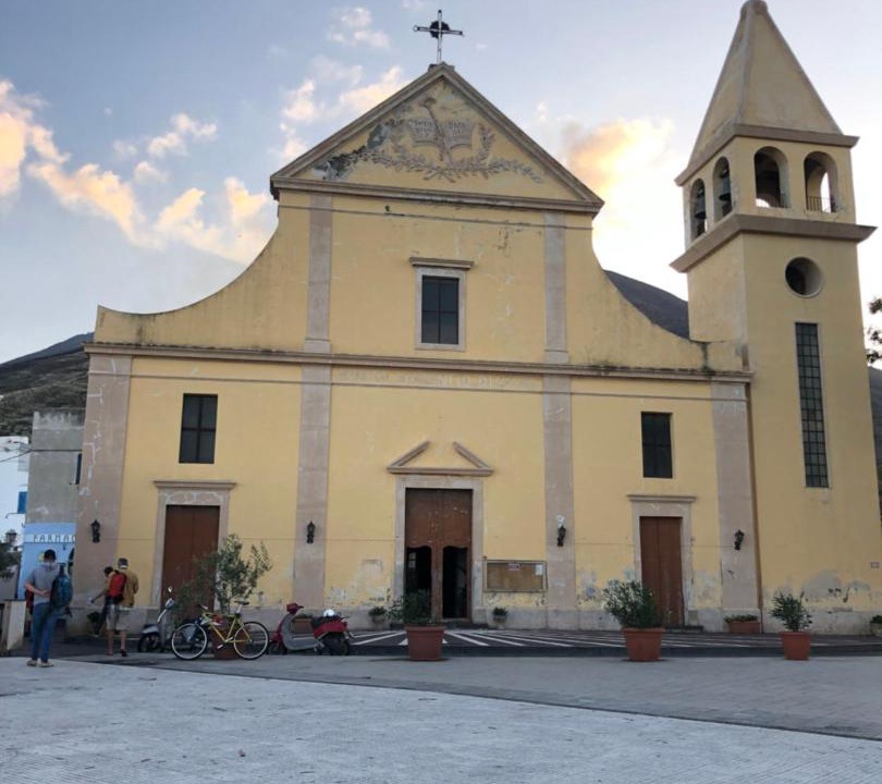 Photo of Others in San Vincenzo
