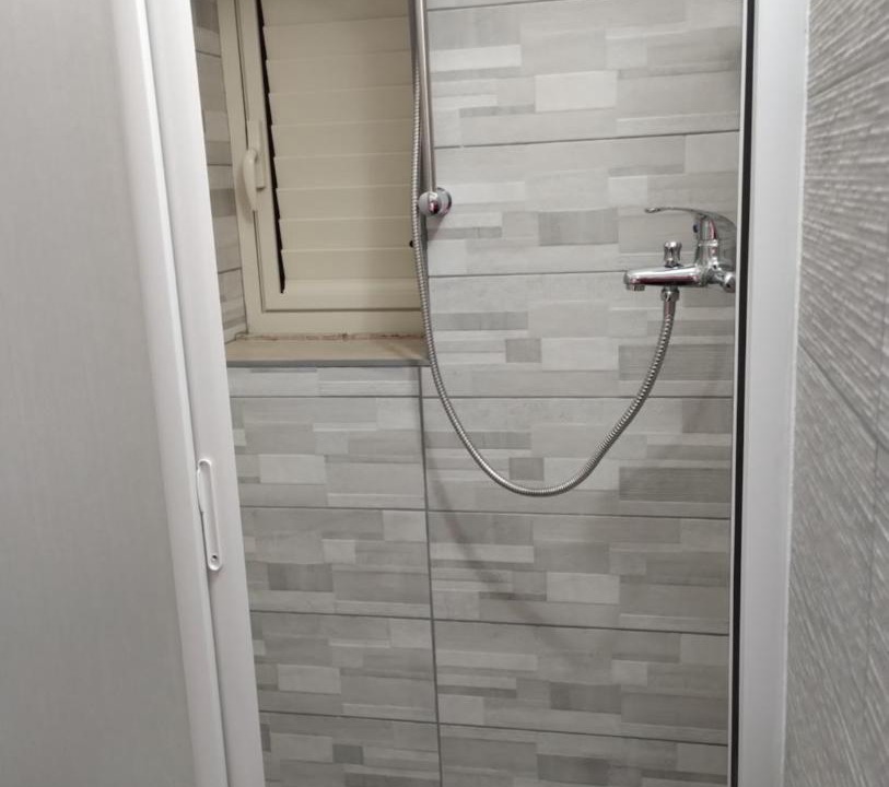 Photo of Bathroom in Mili San Pietro