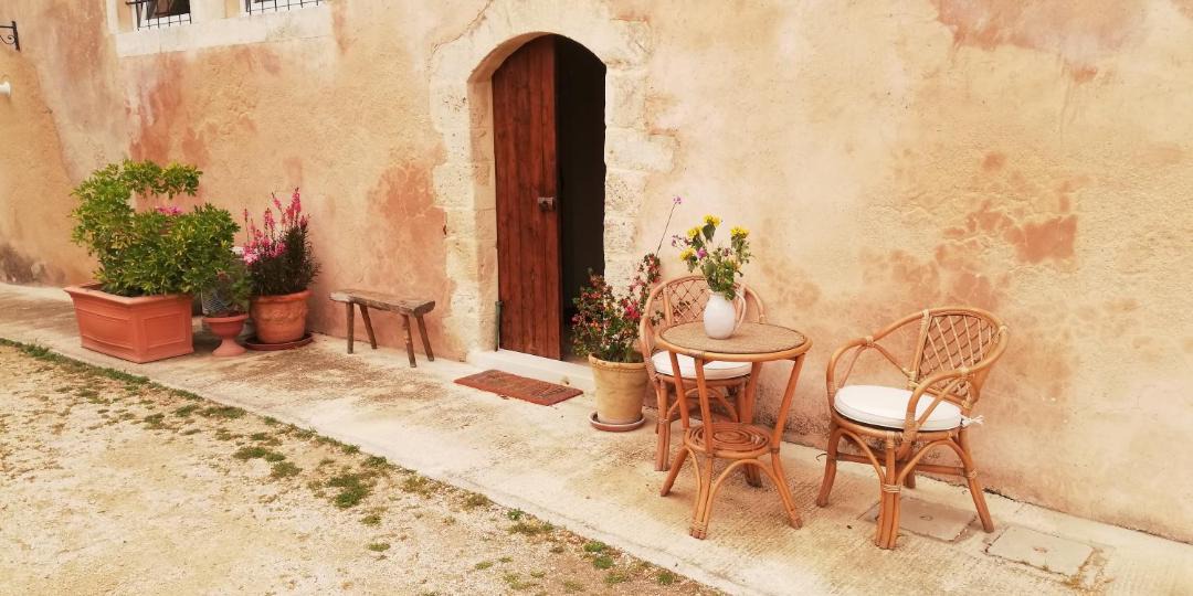 Photo of Others in Casale Modica