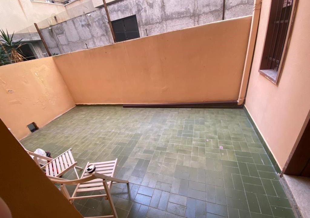 Photo of Others in Villa San Giovanni