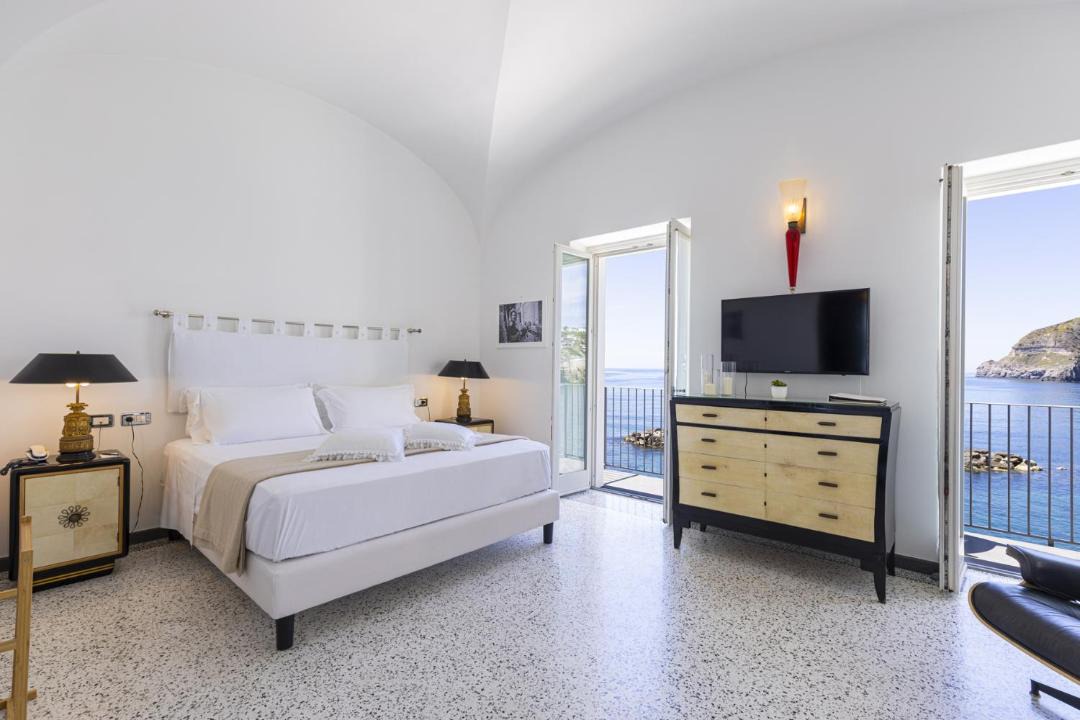 Photo of Others in Sant'Angelo