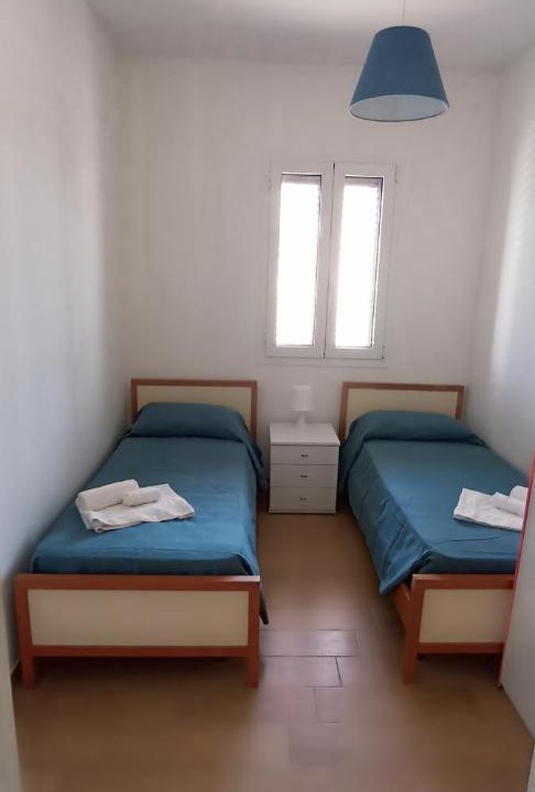 Photo of Others in Cerasella