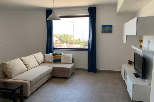 Photo of Livingroom in Trecastagni