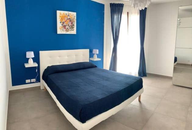 Photo of Bedroom in Trecastagni