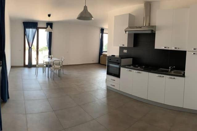 Photo of Kitchen in Trecastagni