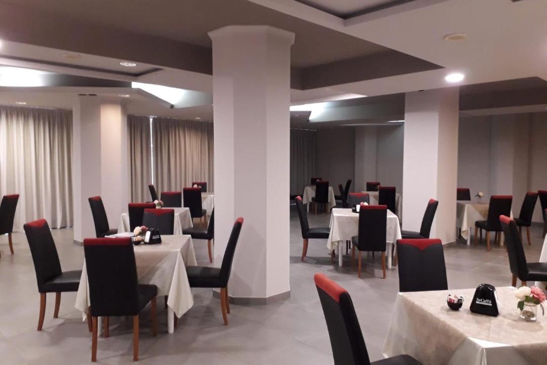 Photo of Others in Taverna