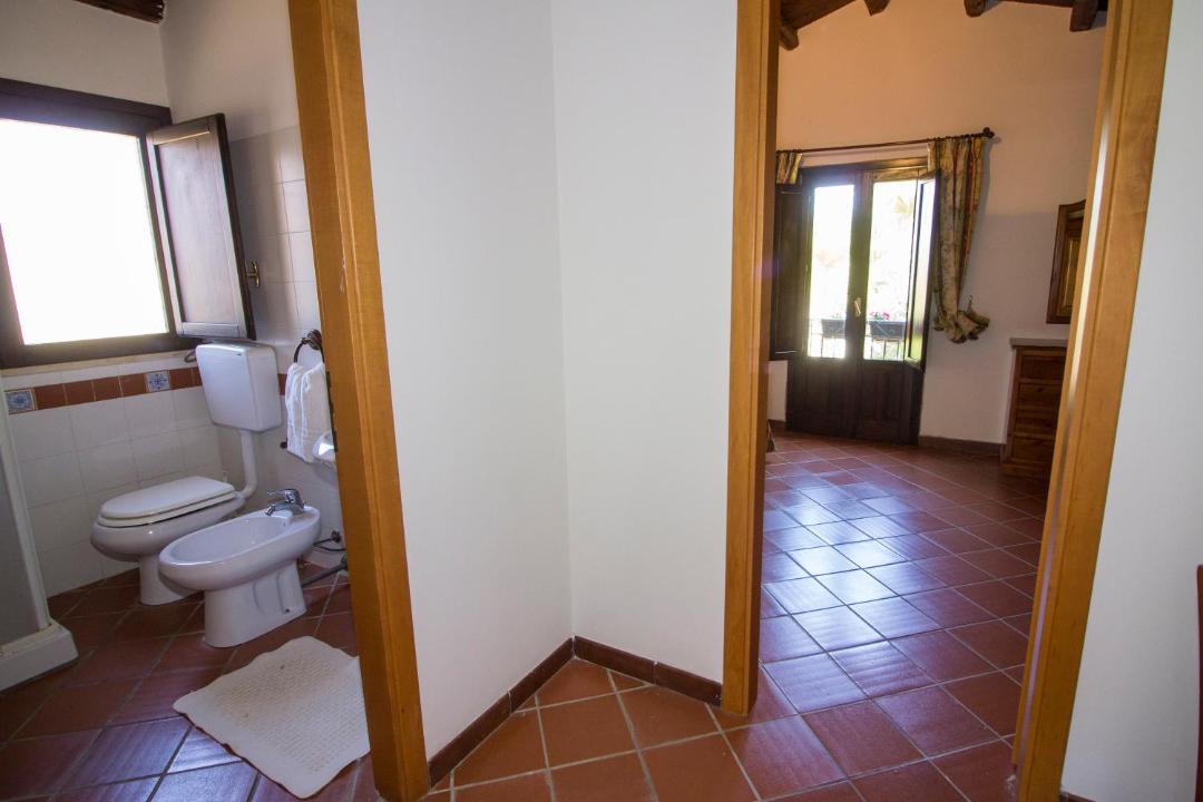Photo of Others in Alcamo